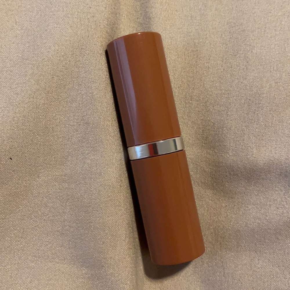 Clinique lipstick